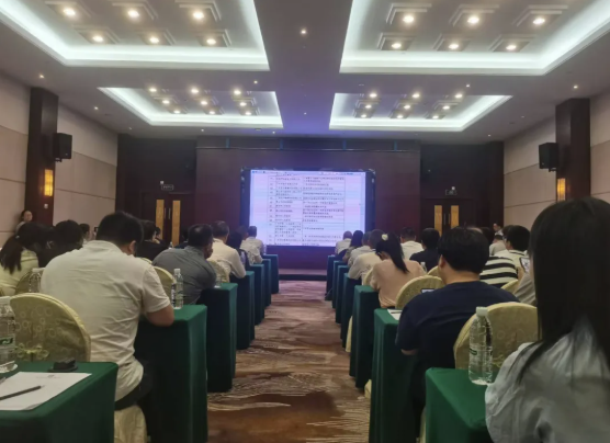 喜報(bào)|廣東高登鋁業(yè)集團(tuán)在2024年全國創(chuàng)新方法大賽廣東省區(qū)域賽斬獲一等獎(jiǎng)，展現(xiàn)行業(yè)創(chuàng)新實(shí)力！