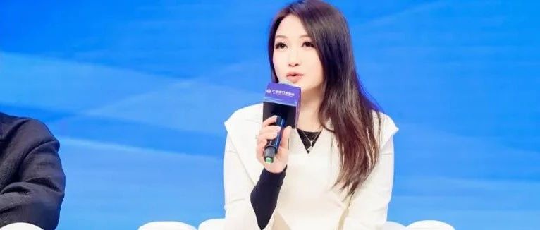 榮耀加冕，實力見證——高登鋁業(yè)榮膺雙項大獎，彰顯行業(yè)領(lǐng)軍地位